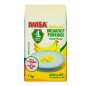 Iwisa Instant Porridge 1Kg Banana