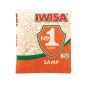 Iwisa Samp No.1 (1kg)