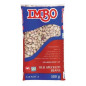 imbo red speckled beans 500g