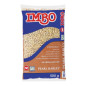 imbo pearl barley 500g