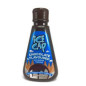 ice cap chocmint flavoured ice cream topping 200ml