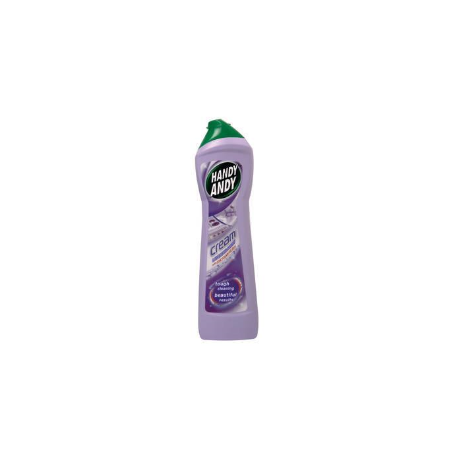 Handy Andy 750ml Lavender