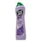 Handy Andy 750ml Lavender