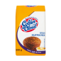 Golden Cloud Muffin Bran Mix 500G