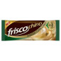 friscochino everyday cuppa-chino 19g