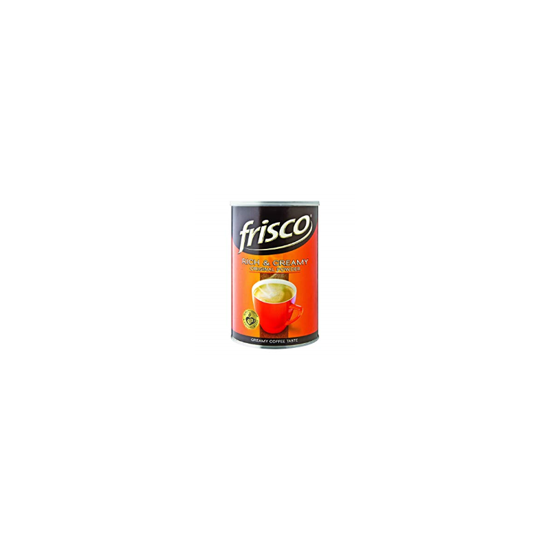 Frisco Coffee 750g