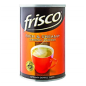 Frisco Coffee 750g
