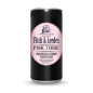 Fitch & Leeds Pink Tonic 200ml