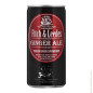 Fitch & Leeds 200ml Ginger Ale
