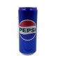 Pepsi Can 320ml