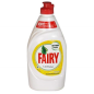fairy dishwasing 450ml