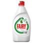 fairy dishwashing original 450ml