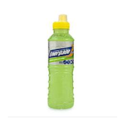 Energade Tropical Light 500ml
