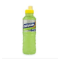 Energade Tropical Light 500ml