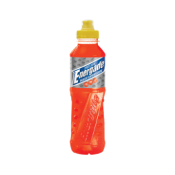 Energade Naartjie Light 500ml