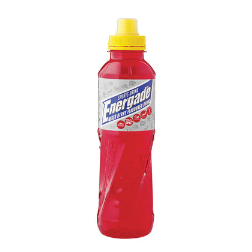 Energade Mixed Berries 500ml