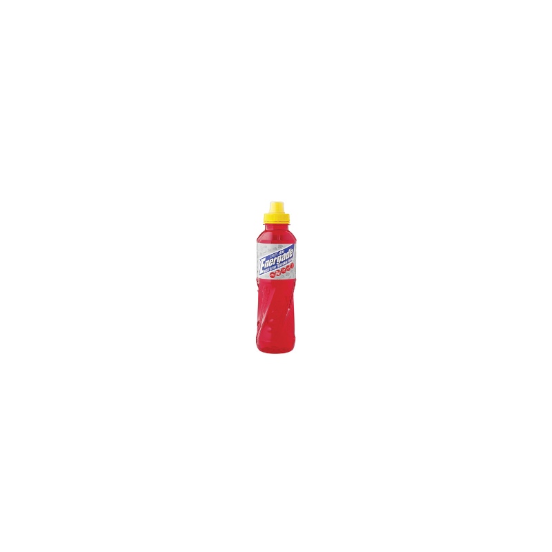 Energade Mixed Berries 500ml