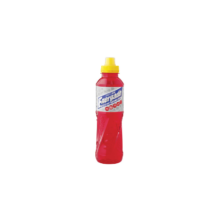 Energade Mixed Berries 500ml