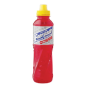 Energade Mixed Berries 500ml
