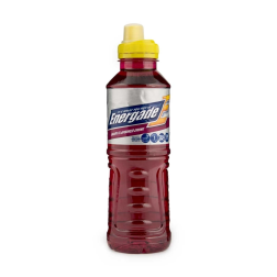 Energade Grape 500ml