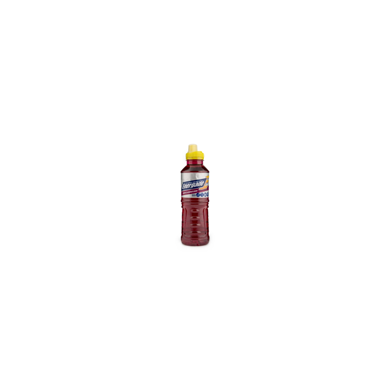 Energade Grape 500ml