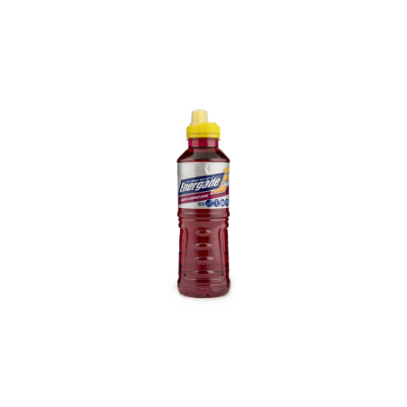 Energade Grape 500ml