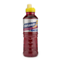 Energade Grape 500ml
