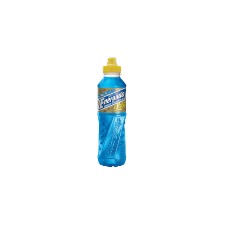 Energade Blueberry Light 500ml