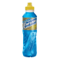 Energade Blueberry Light 500ml