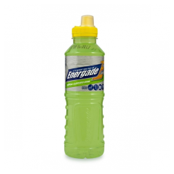 Energade 500Ml Tropical