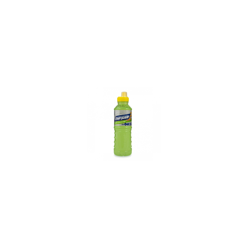 Energade 500Ml Tropical