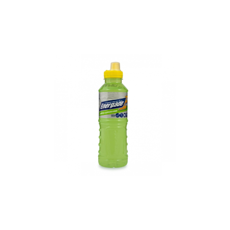 Energade 500Ml Tropical