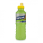 Energade 500Ml Tropical