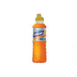 Energade 500Ml Orange