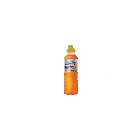 Energade 500Ml Orange
