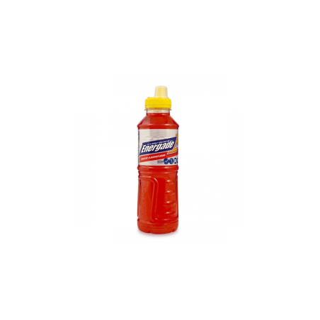 Energade 500Ml Naartjie