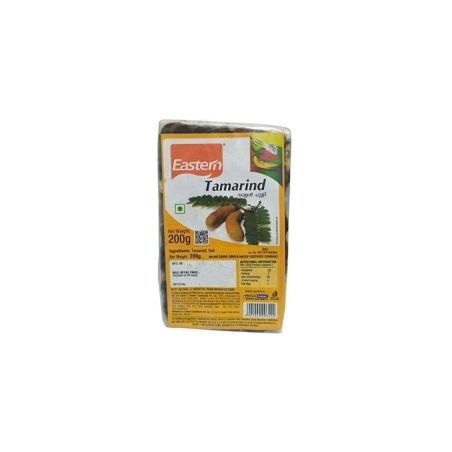 eastern tamarind 200g