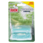 duck active fresh block pine fresh  50g