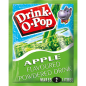 Drink O Pop Powder Drink 5g Assorted