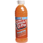 Drink O POP bottle Naartjie 200ml
