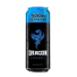 Dragon energy drink blue 330ml