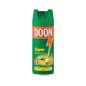 Doom 180ml Super Green