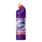 Domestos Liquid 750ml Lavender