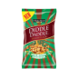 Diddle Daddle Caramel 150G Mint