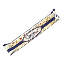 Damascus Nougat Original 75G