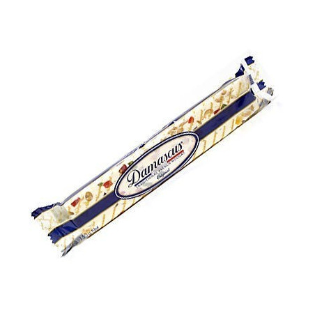Damascus Nougat Original 75G