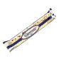 Damascus Nougat Original 75G