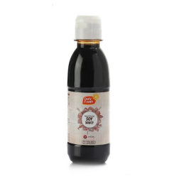 Daily fresh soy sauce 200ml