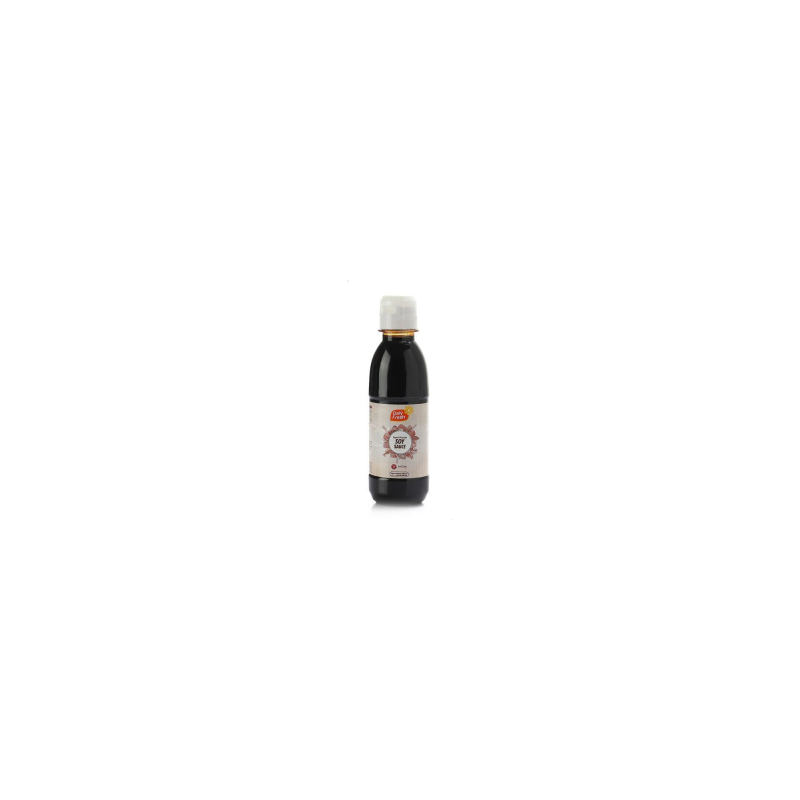 Daily fresh soy sauce 200ml