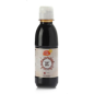 Daily fresh soy sauce 200ml